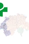 Regionalkonferenz Westschweiz