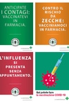 Plakate Impfen IT Plakate Impfen IT
