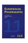 Pharmakopöe Europea.jpg