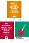 Plakate Imfpen DE Plakate Imfpen DE