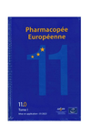 Pharmakopöe Europea.jpg