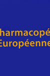 Pharmacopée Européenne