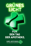 Tag der Apotheke 