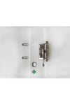Ordner Webshop Ordner Webshop