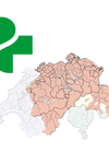 Regionalkonferenz Deutschschweiz