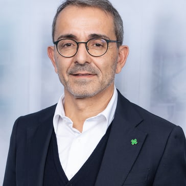 Nello Castelli Nello Castelli