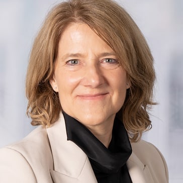 Susanne Flückiger Staub