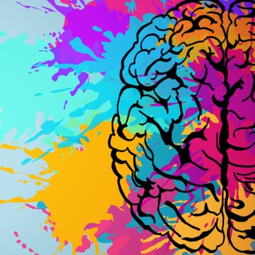 pharmaJournal 03 März 2026