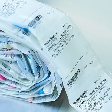 pharmaJournal 11 2025 pharmaJournal 11 2025