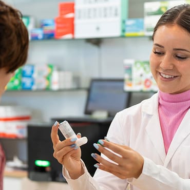 pharmaJournal 08 2026 pharmaJournal 08 2026