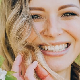 Hauptbild astrea April 26