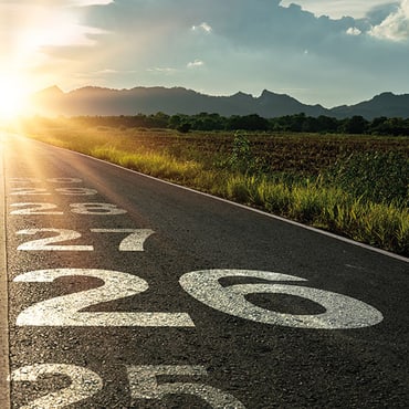 pharmaJournal 12/2025