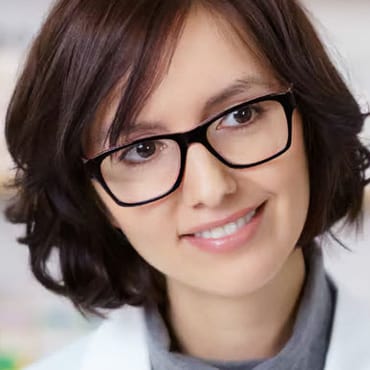 pharmaJournal 09 2025