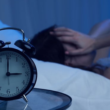 pharmaJournal 10 2025 pharmaJournal 10 2025