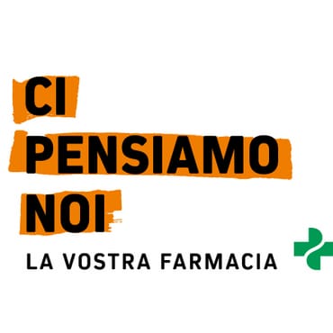 Consulti in farmacia