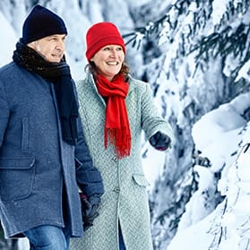 Hauptbild astrea Jan/Feb 2026 Hauptbild astrea Jan/Feb 2026