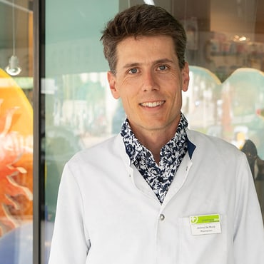 pharmaJournal Bild 01 Januar 2026 pharmaJournal Bild 01 Januar 2026