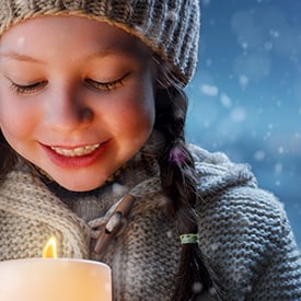 Hauptbild astrea Dezember 2025