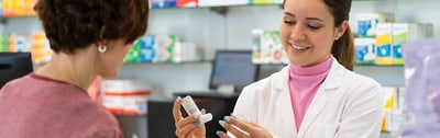 pharmaJournal 08 2026 pharmaJournal 08 2026