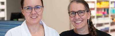 pharmaJournal 10 2026