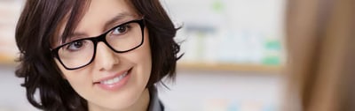pharmaJournal 09 2025