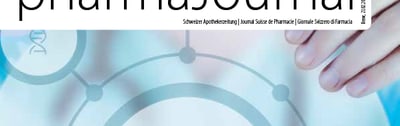 PharmaJournal 02/2024