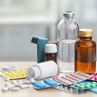 Arzneimittel_Medienmitteilung