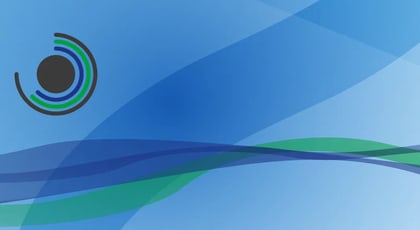 Schweizer Apothekerkongress 2025