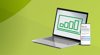 Faits et chiffres 2025 Faits et chiffres 2025