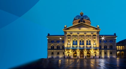 Headerbild Bundeshaus