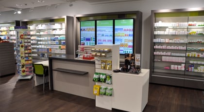Viagra kaufen drogerie