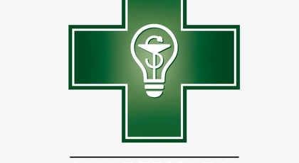 Smartpharm