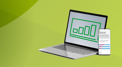 Fakten und Zahlen 2025 Fakten und Zahlen 2025