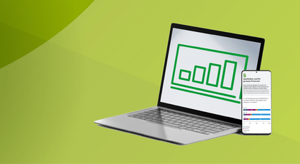 Fakten und Zahlen 2025