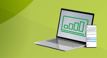 Faits et chiffres 2025 Faits et chiffres 2025