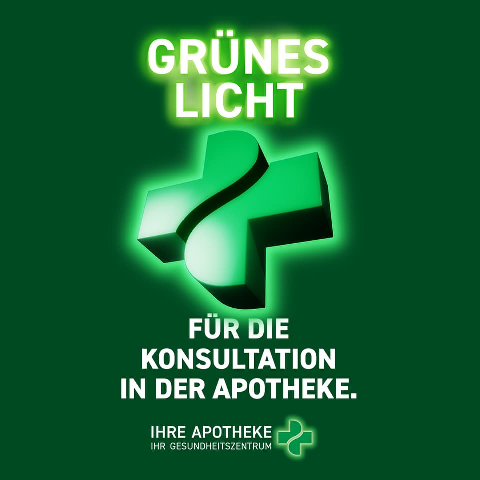 digitale-materialien-kampagne-gr-nes-licht-konsultation-in-der
