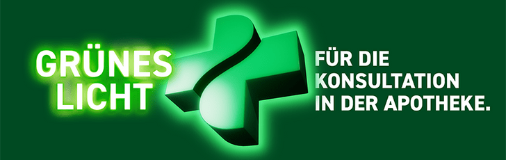 Kampagnen Header DE