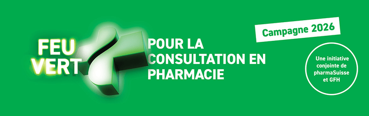 Header Kampagne FR Header Kampagne FR