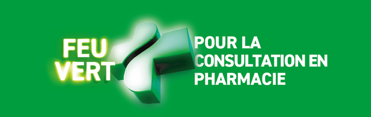 Grünes Kreuz Label FR Grünes Kreuz Label FR