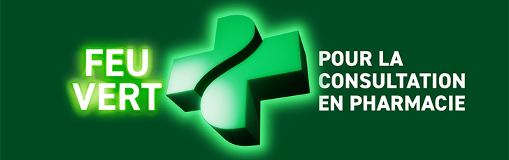 Header Kampagne FR Header Kampagne FR