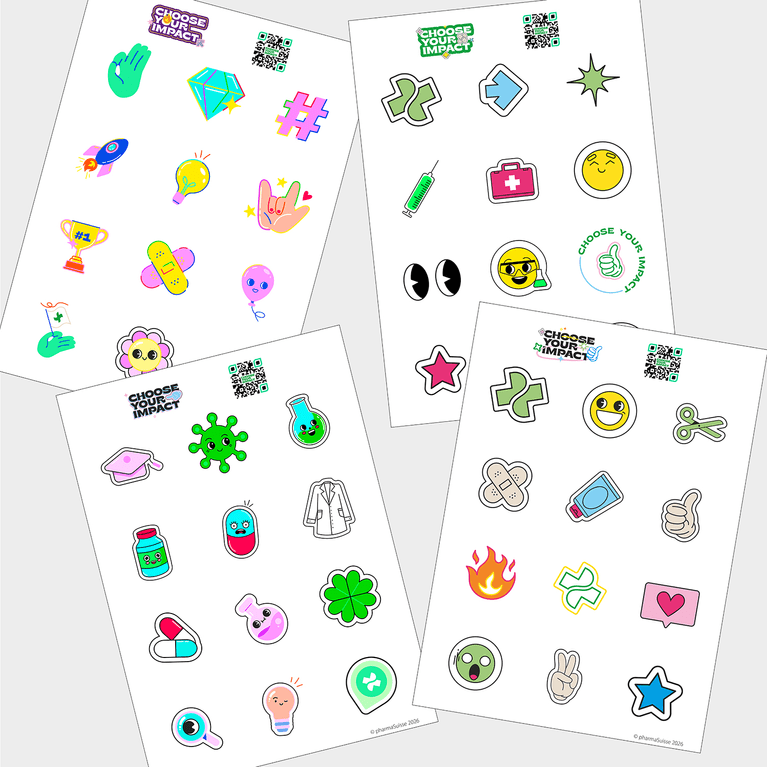 Bild Shop Kleberli.jpg Bild Shop Kleberli.jpg