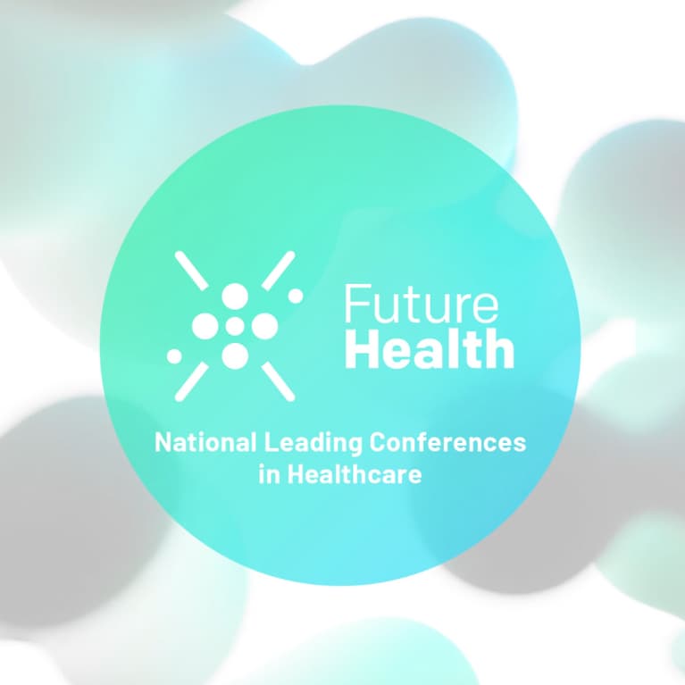 FutureHeath Basel 2026 FutureHeath Basel 2026