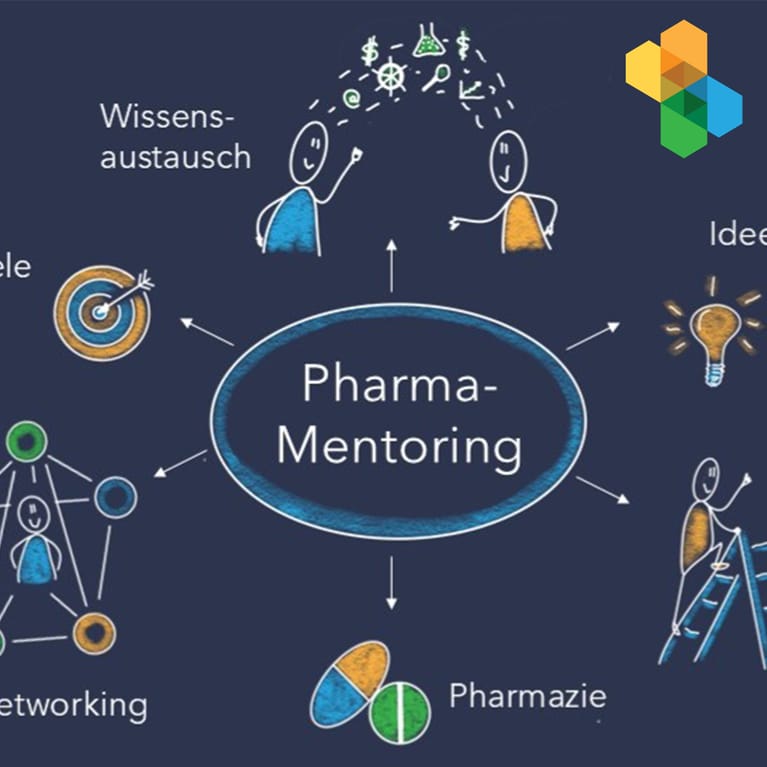 Saphw Event Saphw Event