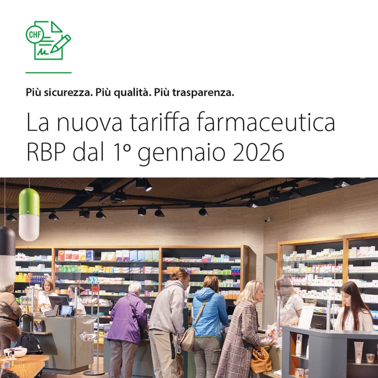 LOA V Flyer der neue Tarif it.webp