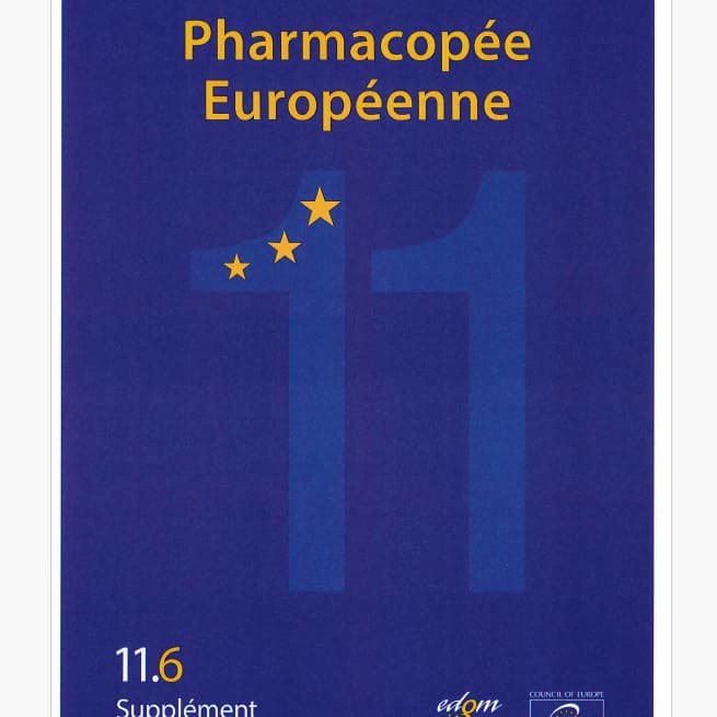 11.6 11.6