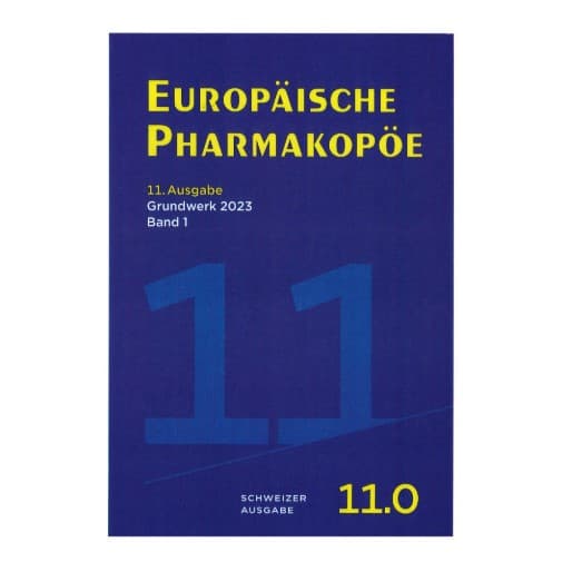 Pharmakopöe Europea.jpg