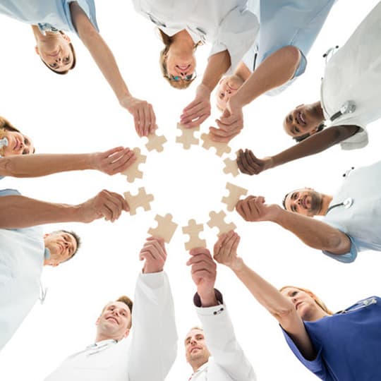 smarter talents Switzerland - Programm 2026.jpg