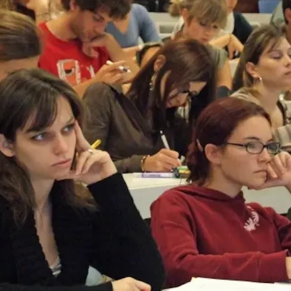 Séminaire «Financement de la santé, médico-économie et flux du médicament» 24. September
