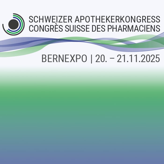 Apothekerkongress 2025