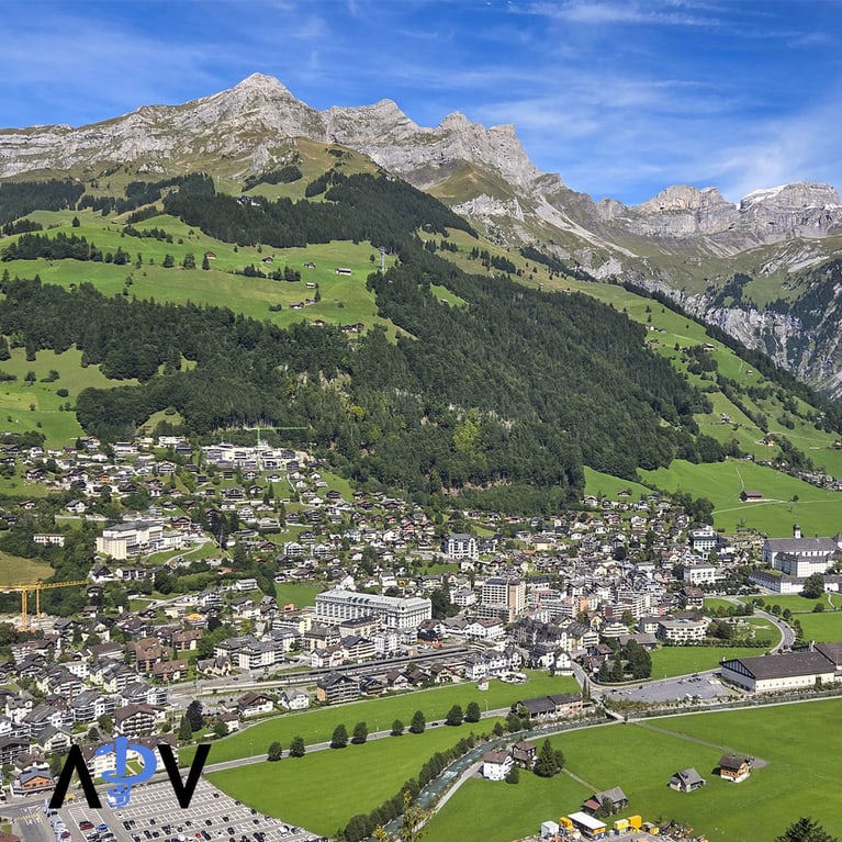 Career & Networking Days.jpg Career & Networking Days.jpg